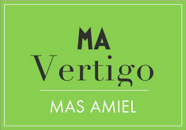 Vertigo