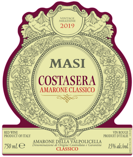Costasera