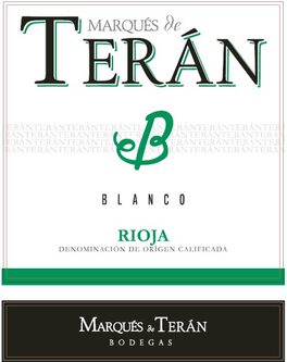 Blanco
