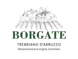 Trebbiano D'abruzzo Doc