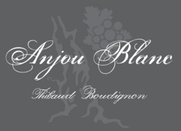 Anjou Blanc