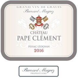 Pape Clement