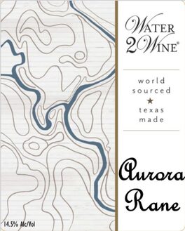 Aurora Rane