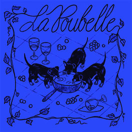 La Poubelle