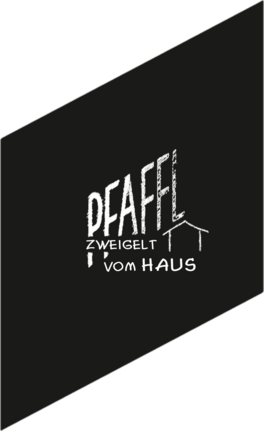 Vom Haus