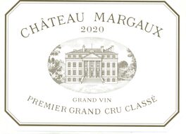 Chateau Margaux