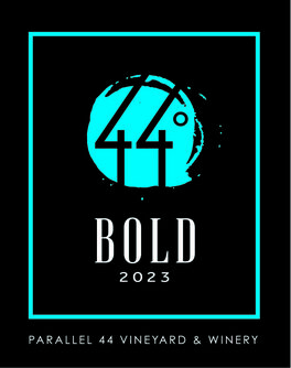 Bold