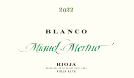 Blanco