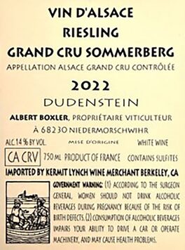 Dudenstein