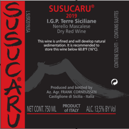 Susucaru