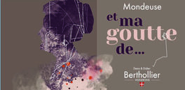Et Ma Goutte De
