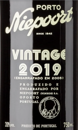 Vintage