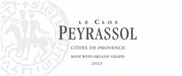 Le Clos