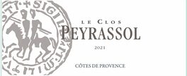 Le Clos