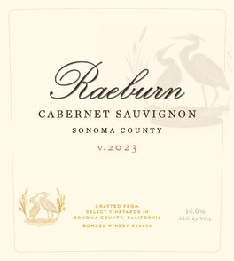 Cabernet Sauvignon