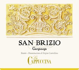 San Brizio