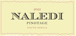 Pinotage