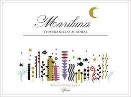 Mariluna