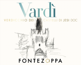 Vardi