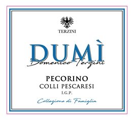 Dumi