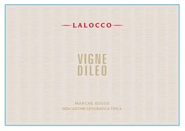La Locco