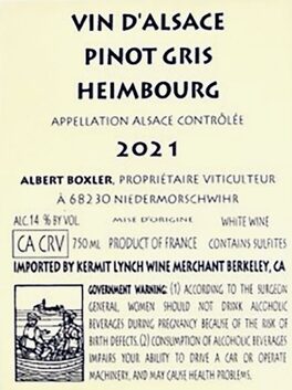 Heimbourg