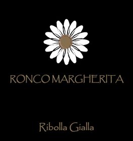Ribolla Gialla