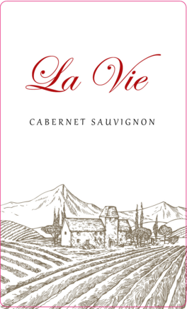 La Vie