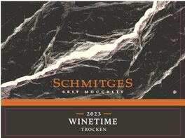 Winetime