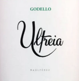 Ultreia