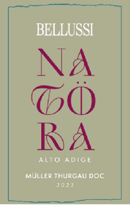 Natora