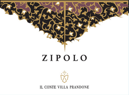 Zipolo