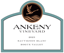 Sauvignon Blanc