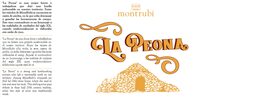 La Peona