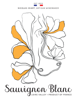 Sauvignon Blanc