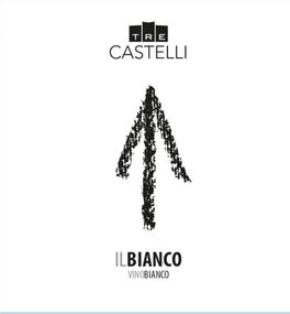 Il Bianco
