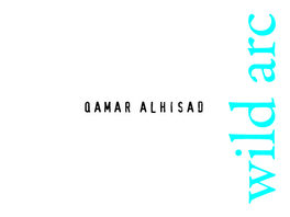 Qamar Alhisad