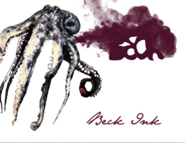 Beck Ink