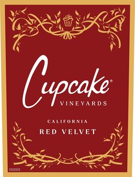 Red Velvet