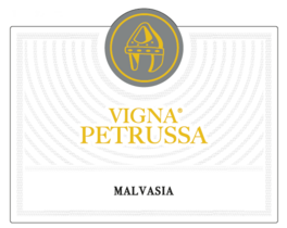 Petrussa