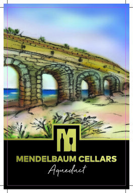 Aqueduct