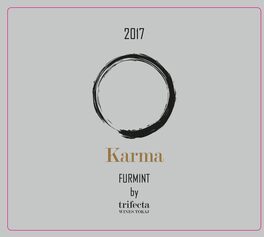 Karma
