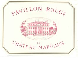 Du Chateau Margaux