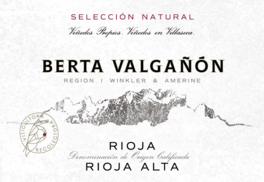 Seleccion Natural
