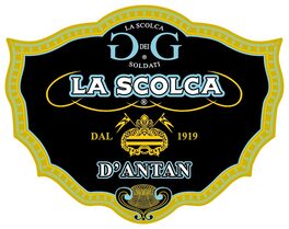 D'antan