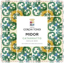 Midor