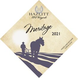 Meritage