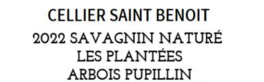 Naturé Les Plantées