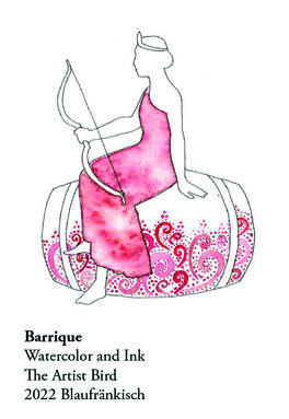 Barrique
