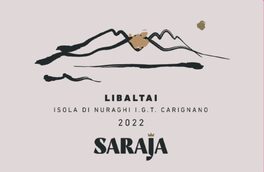 Libaltai